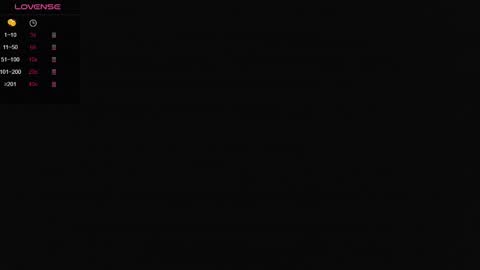 Snapshot of katerina544 chatting on January 2025 09:05:01 PM katerina544 online show from January 2025 09:05:01 PM