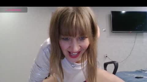 Snapshot of katerina544 chatting on March 2025 10:56:01 PM katerina544 online show from March 2025 10:56:01 PM