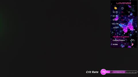 Snapshot of katerina544 chatting on October 2025 08:21:01 AM katerina544 online show from October 2025 08:21:01 AM