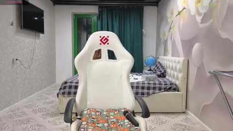 Snapshot of katerina544 chatting on November 2025 09:03:01 PM katerina544 online show from November 2025 09:03:01 PM