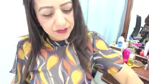 kata online show from April 2026 03:18:02 PM