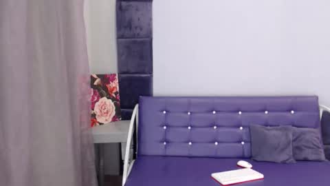 KaterinaRX online show from May 2026 07:26:02 AM