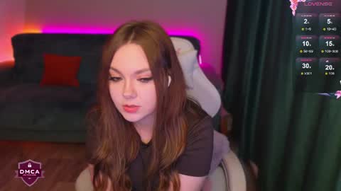 Snapshot of katerinawave chatting on July 2026 04:18:02 PM katerinawave online show from July 2026 04:18:02 PM