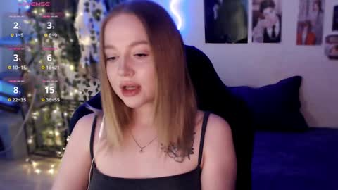 Snapshot of katerinaxvold chatting on December 2024 08:29:01 PM Lisa online show from December 2024 08:29:01 PM