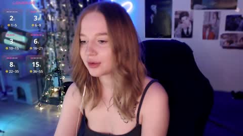 Snapshot of katerinaxvold chatting on December 2024 06:06:02 PM Lisa online show from December 2024 06:06:02 PM