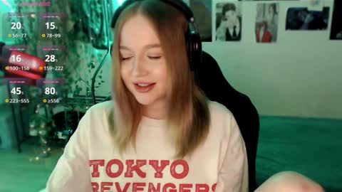 Snapshot of katerinaxvold chatting on December 2024 01:53:01 AM Lisa online show from December 2024 01:53:01 AM