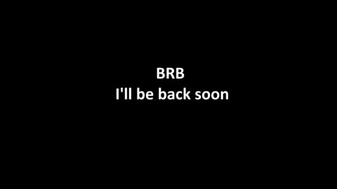 Snapshot of katerinaxvold chatting on December 2024 04:54:02 AM Lisa online show from December 2024 04:54:02 AM
