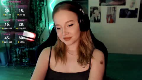 Snapshot of katerinaxvold chatting on December 2024 01:08:01 AM Lisa online show from December 2024 01:08:01 AM