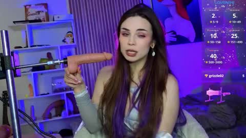 Snapshot of katerinchik chatting on March 2026 08:04:02 PM Katerinchik online show from March 2026 08:04:02 PM