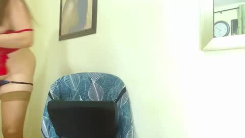 katerineleon online show from February 2026 10:06:01 PM