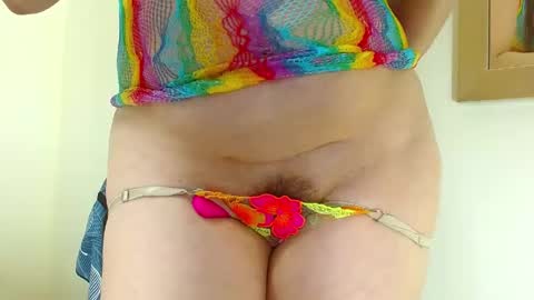 katerineleon online show from May 2026 09:42:02 PM