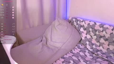 Snapshot of katerinnna chatting on December 2024 08:21:02 PM Katerina online show from December 2024 08:21:02 PM