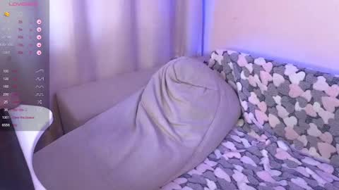 Snapshot of katerinnna chatting on December 2024 07:39:01 AM Katerina online show from December 2024 07:39:01 AM