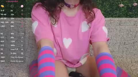 Katerina online show from July 2026 04:46:02 PM
