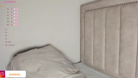 kateryn_bale online show from December 2024 12:20:02 AM