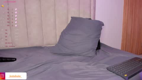 kateryn_bale online show from January 2025 11:28:01 PM