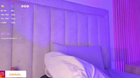 kateryn_bale online show from February 2025 11:24:02 PM