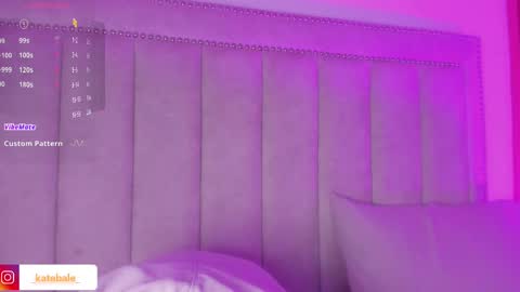 kateryn_bale online show from March 2025 09:05:02 PM