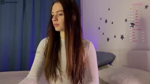 katesee online show from October 2025 04:29:02 PM