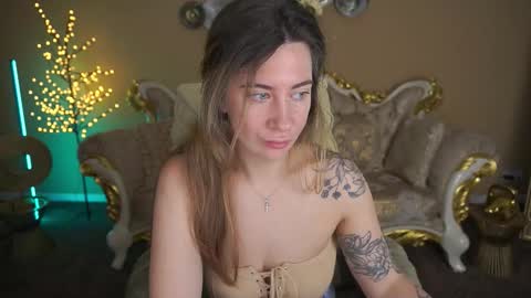 Kate online show from March 2026 07:14:01 AM