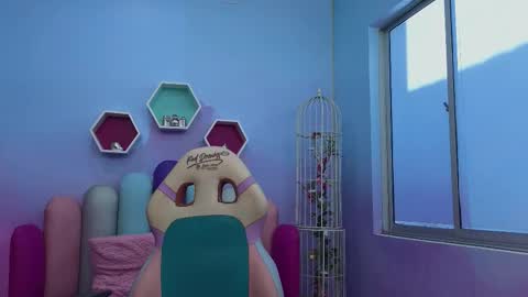 Snapshot of kateskinny chatting on December 2025 11:36:02 AM Kate Skinny online show from December 2025 11:36:02 AM