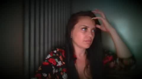 Snapshot of katevibe chatting on July 2026 07:05:02 PM Kate online show from July 2026 07:05:02 PM