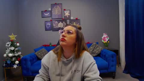 Snapshot of katewalker_ chatting on December 2024 06:16:01 PM Kate online show from December 2024 06:16:01 PM