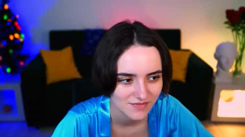 katewillows online show from January 2026 04:29:02 AM