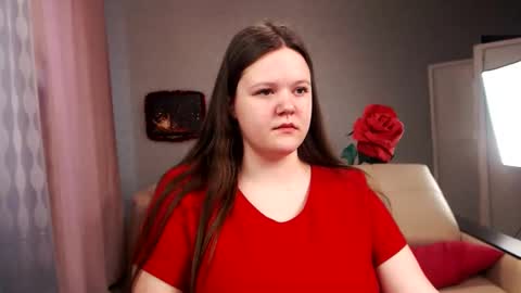 Snapshot of katexcutie chatting on January 2025 08:20:01 AM KateXCutie online show from January 2025 08:20:01 AM