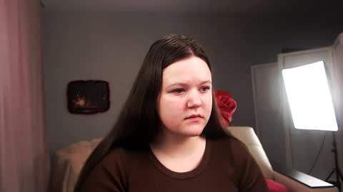 Snapshot of katexcutie chatting on January 2025 02:19:01 PM KateXCutie online show from January 2025 02:19:01 PM