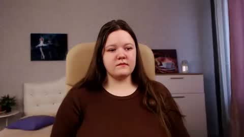 Snapshot of katexcutie chatting on January 2025 06:47:01 AM KateXCutie online show from January 2025 06:47:01 AM