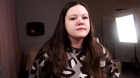 Snapshot of katexcutie chatting on January 2025 10:06:02 AM KateXCutie online show from January 2025 10:06:02 AM