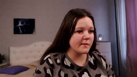 Snapshot of katexcutie chatting on January 2025 09:24:02 AM KateXCutie online show from January 2025 09:24:02 AM