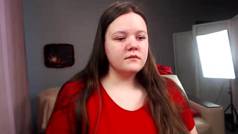 Snapshot of katexcutie chatting on January 2025 07:39:02 AM KateXCutie online show from January 2025 07:39:02 AM