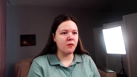 Snapshot of katexcutie chatting on February 2025 04:40:02 AM KateXCutie online show from February 2025 04:40:02 AM