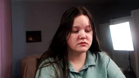 Snapshot of katexcutie chatting on February 2025 07:45:01 AM KateXCutie online show from February 2025 07:45:01 AM