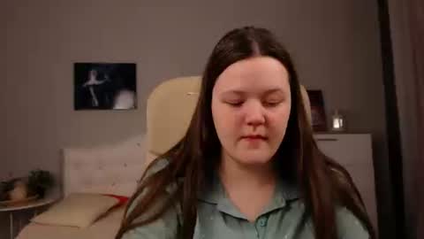 Snapshot of katexcutie chatting on March 2025 01:42:01 PM KateXCutie online show from March 2025 01:42:01 PM