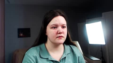 Snapshot of katexcutie chatting on March 2025 08:13:02 AM KateXCutie online show from March 2025 08:13:02 AM