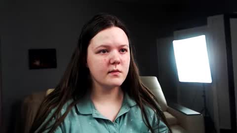 Snapshot of katexcutie chatting on March 2025 11:19:01 AM KateXCutie online show from March 2025 11:19:01 AM