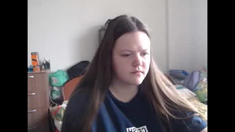 Snapshot of katexcutie chatting on September 2025 04:45:02 AM KateXCutie online show from September 2025 04:45:02 AM