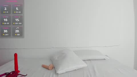 katey Curvy01 online show from December 2024 09:15:02 PM