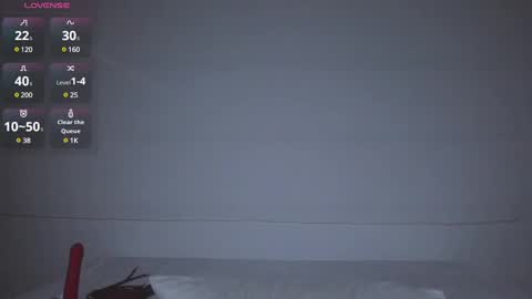 katey Curvy01 online show from December 2024 03:24:01 AM