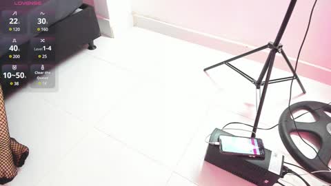 katey Curvy01 online show from December 2024 10:07:02 PM