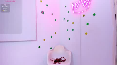 katey Curvy01 online show from December 2024 12:45:02 AM