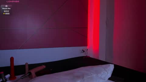 katey Curvy01 online show from December 2024 06:46:02 AM