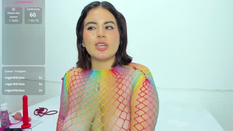 katey Curvy01 online show from December 2024 06:59:01 AM