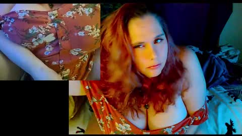 Kate online show from January 2025 06:14:02 AM