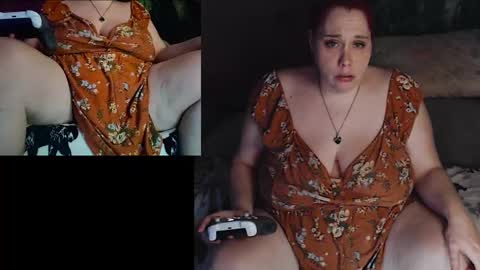 Kate online show from March 2025 03:43:01 AM