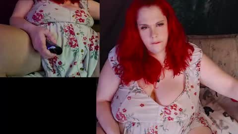 Kate online show from March 2025 02:50:01 AM