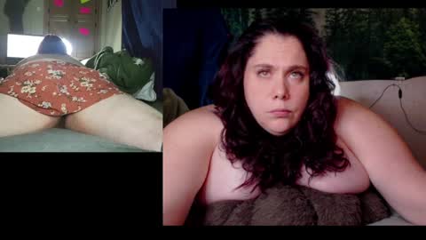 Kate online show from November 2025 05:06:02 AM